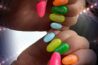 Claudias Nagelstudio