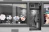 CoCo Nails Beauty Ludwigsburg
