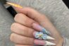 Coco Nails