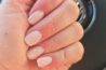 Creative Nails Maria Dos Santos Pforzheim