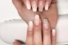 D D Nagelstudio Balingen
