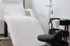 DOPE Beauty Lounge