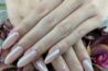 DT Nails Stuttgart