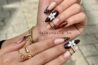 Daisy Nails