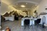 Dakim Nail Studio