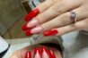 Das Nagelstudio by Valeria Pastorino
