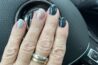 Dd Nails pic 1 Dd Nails pic 2 Dd Nails pic 3 Dd Nails pic 4