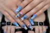 Deluxe Nails Ruesselsheim am Main pic 1 Deluxe Nails Ruesselsheim am Main pic 2 Deluxe Nails Ruesselsheim am Main pic 3 Deluxe Nails Ruesselsheim am Main pic 4