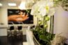 Delys Cosmetic and nail salon