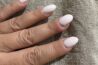 Diamant Nails