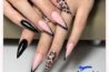 Diamond Nails Beauty Ulm