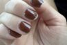 Diamond Nails Waiblingen