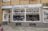Dream Nails Braunschweig pic1Dream Nails Braunschweig pic2 Dream Nails Braunschweig pic3Dream Nails Braunschweig pic4