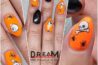 Dreamnails Nagelstudio Laserdreams