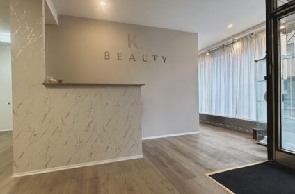 ECm9OLIL Beauty K