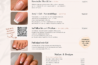 ELITE BeautyArtists • Studio Schulungen
