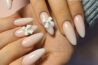Eirini Nails