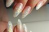 Elena Krune KL Beauty Nagelstudio Balingen Frommern