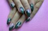 EliteBeauty Pforzheim
