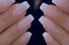 Ells Nagelstudio Petra Ell
