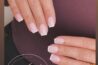 Esthetiquenails Pforzheim