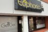 Euphoria Naildesign Store pic1Euphoria Naildesign Store pic2 Euphoria Naildesign Store pic3Euphoria Naildesign Store pic4