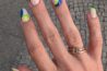 Euro Nails Beauty Berlin