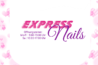 Express Nails