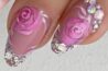 Exquisit Nails Beauty