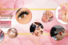 Family Nails Beauty pic1Family Nails Beauty pic2 Family Nails Beauty pic3Family Nails Beauty pic4