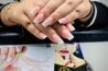 Fashion Nails Braunschweig pic1Fashion Nails Braunschweig pic2 Fashion Nails Braunschweig pic3Fashion Nails Braunschweig pic4 3