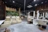 Fashion house Bircan Akguen Bircan