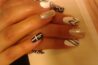 FerraleyN Nagelkosmetik