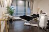 Fin Beauty and Relax