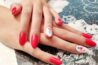Four T Nails Nagelstudio