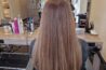 Friseursalon Reyna pic1Friseursalon Reyna pic2 Friseursalon Reyna pic3Friseursalon Reyna pic4