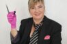 Fusspflege Swetlana Hoffmann Smart Master
