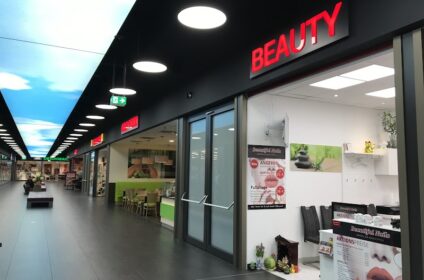GNyfwZfh Beautiful Nails Sandhofen im Lilienthal Center Mannheim