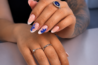 Galla Beauty Nagelstudio Wimpernstylistin Heidelberg