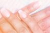 Gauranga Nails Nagelstudio fuer Manikuere FusspflegePedikuere in Stuttgart