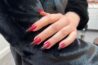 Girly Beauty Lounge Mitte