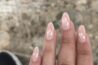 Glamour Nails