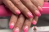 Glamour by Marys Nails pic 1 Glamour by Marys Nails pic 2 Glamour by Marys Nails pic 3 Glamour by Marys Nails pic 4