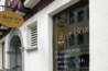 Glitzer Box