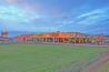 Globus Baumarkt Fulda pic 1