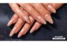 Graf Nageldesign pic1Graf Nageldesign pic2 Graf Nageldesign pic3Graf Nageldesign pic4