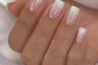 Green Nails Nagelstudio