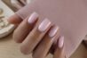Gresa Nails