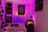 Gueldan‘s Head Hair Spa BrowLashlift Studio