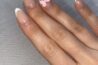 HANDMADE NAGELSTUDIO
